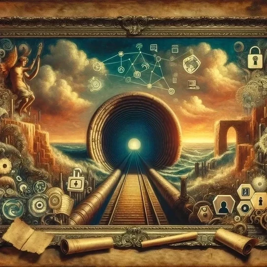 youtube加速器商标图